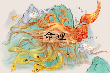 中国万年历黄道吉日|日历查询2026年黄道吉日|黄道吉日2026年查询